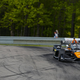 Illustration for article titled McLaren Is Ready To Kick Some Ass In IndyCar